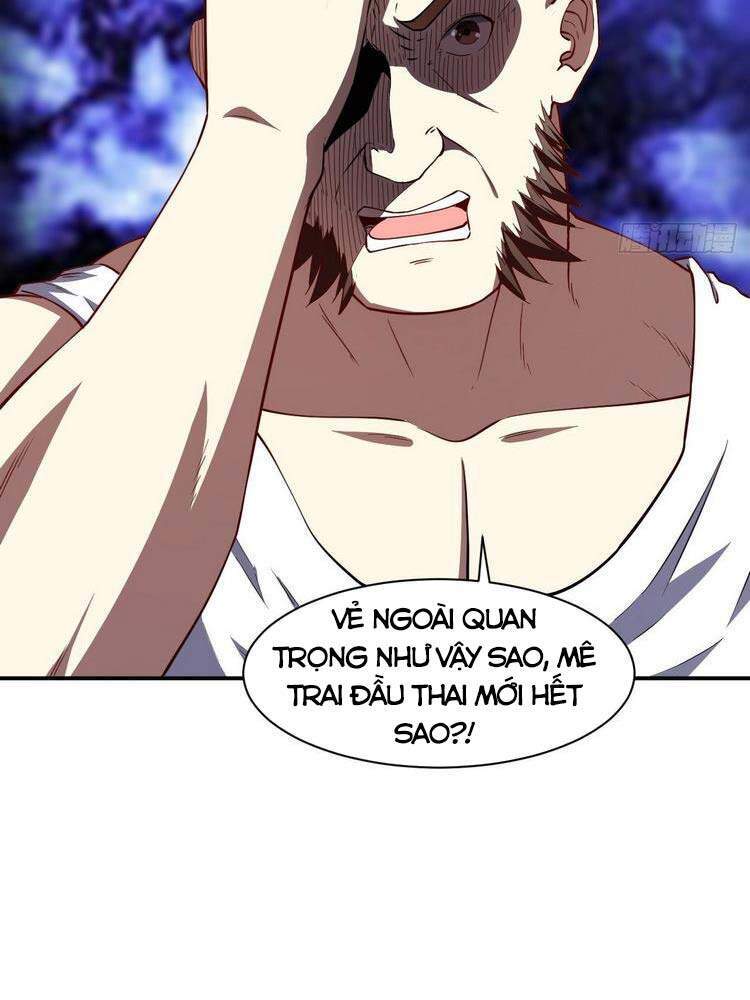 Cao Năng Lai Tập Chapter 128 - Trang 2