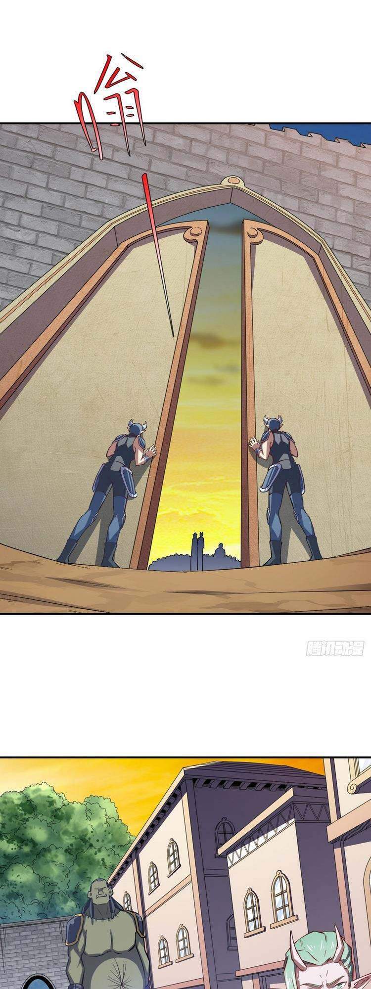 Cao Năng Lai Tập Chapter 128 - Trang 2