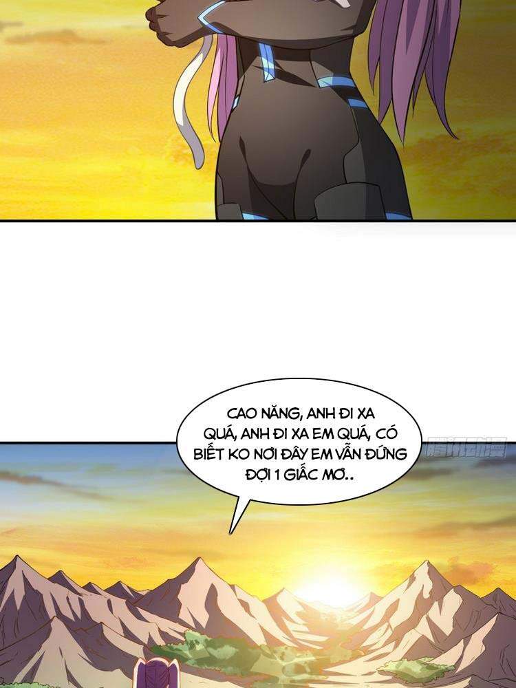 Cao Năng Lai Tập Chapter 128 - Trang 2