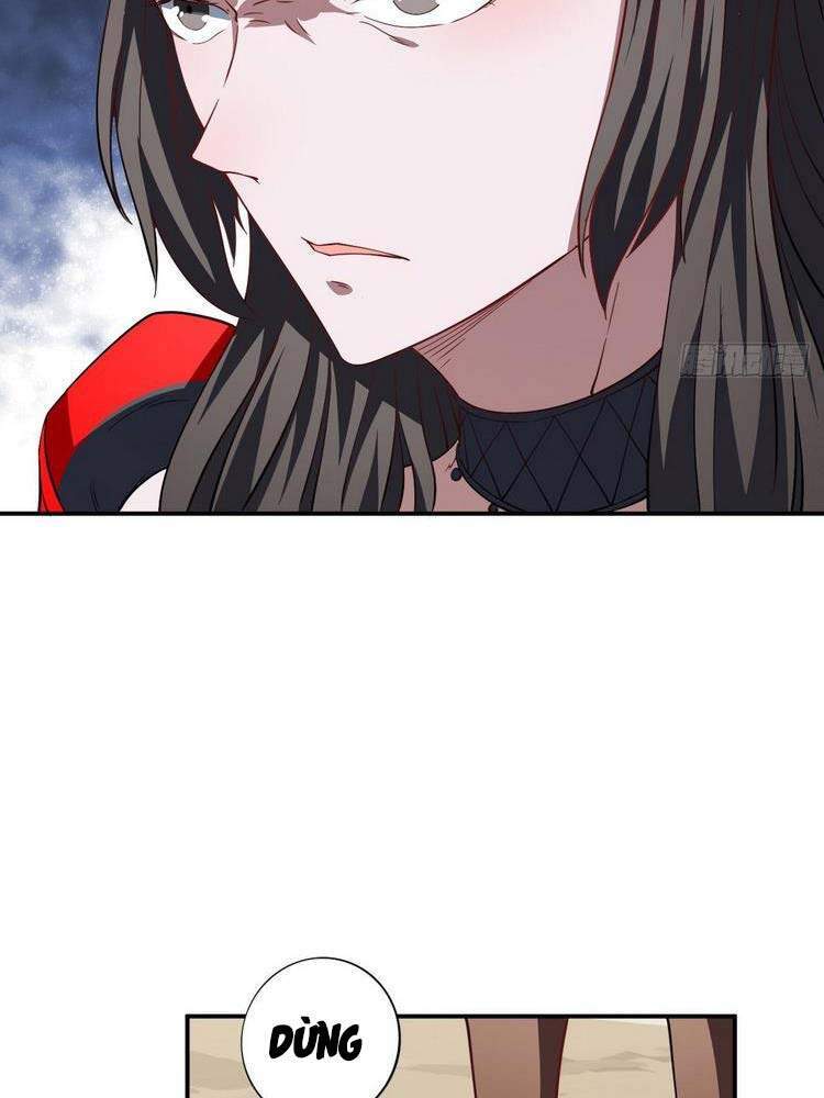 Cao Năng Lai Tập Chapter 128 - Trang 2