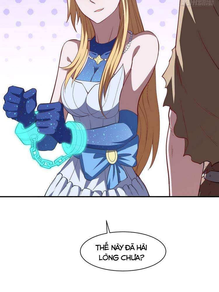 Cao Năng Lai Tập Chapter 128 - Trang 2