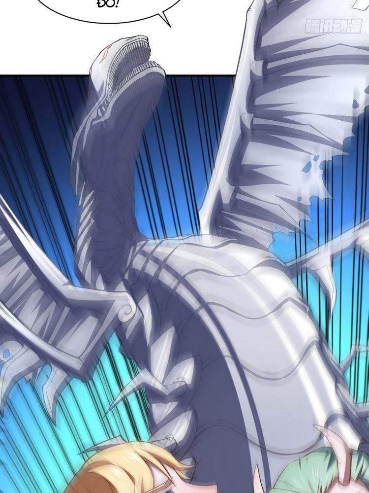 Cao Năng Lai Tập Chapter 128 - Trang 2