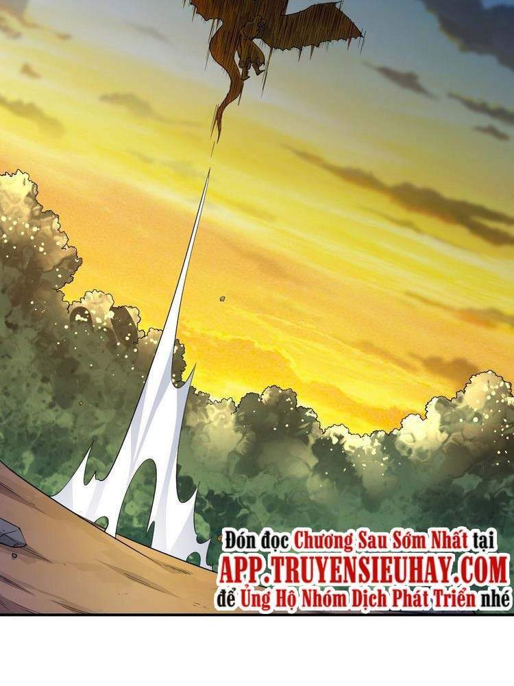 Cao Năng Lai Tập Chapter 128 - Trang 2