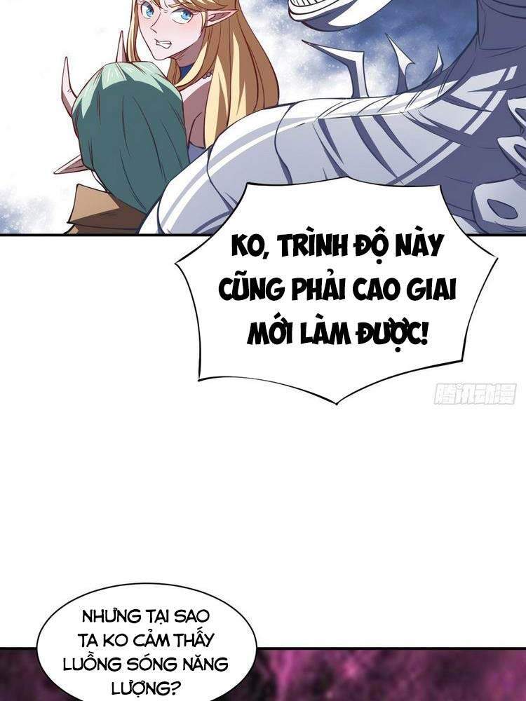 Cao Năng Lai Tập Chapter 128 - Trang 2