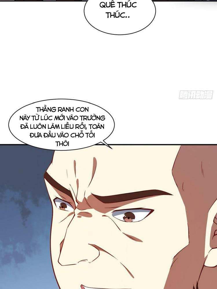 Cao Năng Lai Tập Chapter 128 - Trang 2