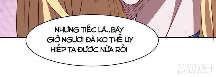 Cao Năng Lai Tập Chapter 128 - Trang 2