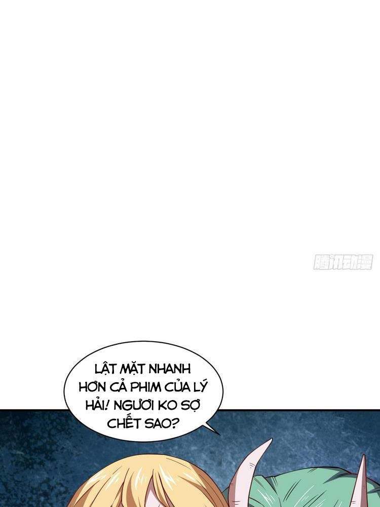 Cao Năng Lai Tập Chapter 128 - Trang 2