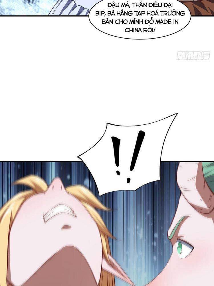 Cao Năng Lai Tập Chapter 128 - Trang 2