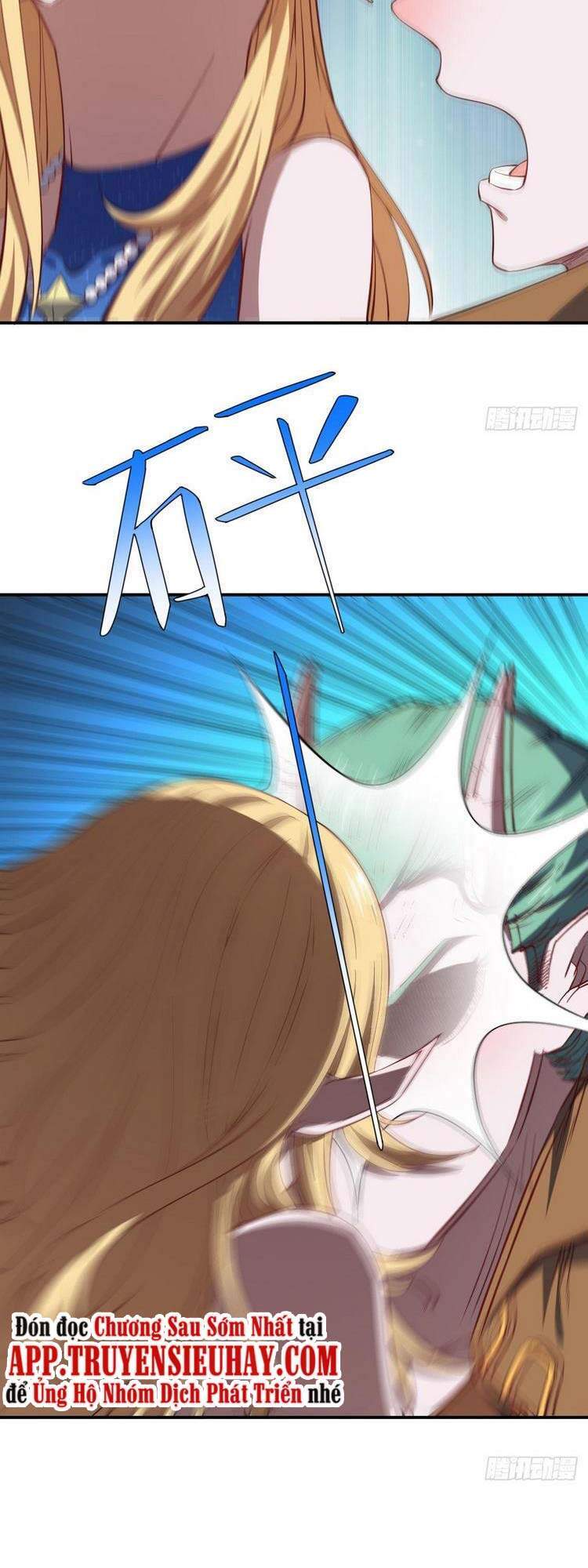 Cao Năng Lai Tập Chapter 128 - Trang 2