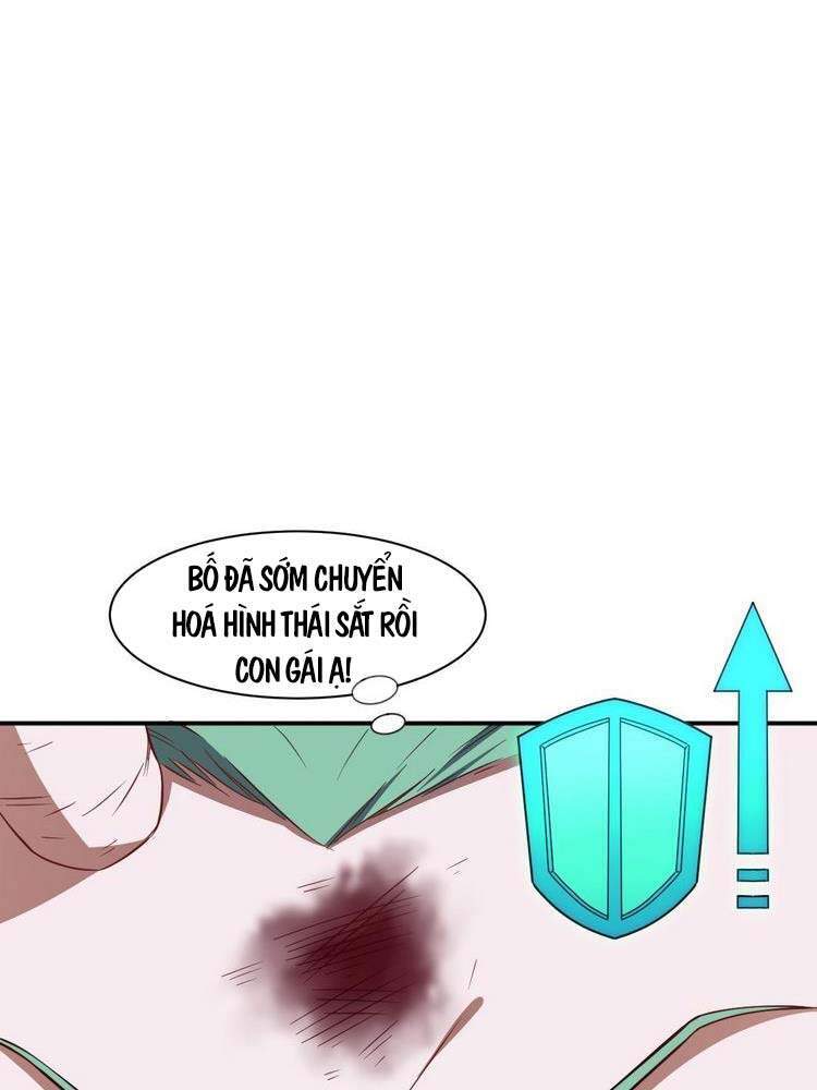 Cao Năng Lai Tập Chapter 128 - Trang 2