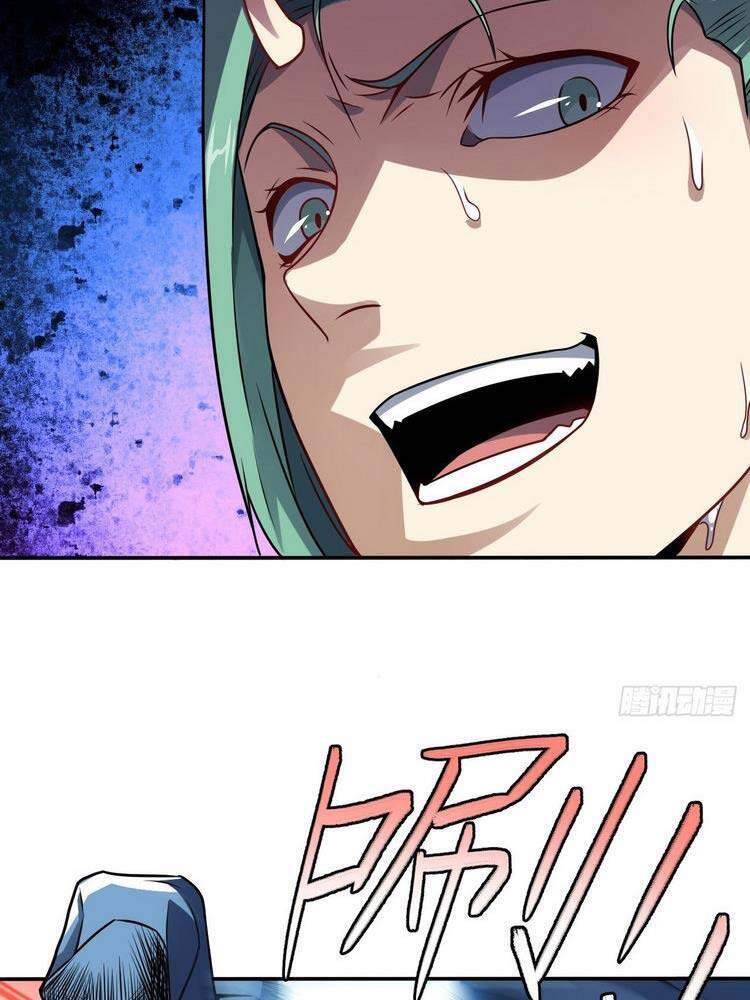 Cao Năng Lai Tập Chapter 129 - Trang 2