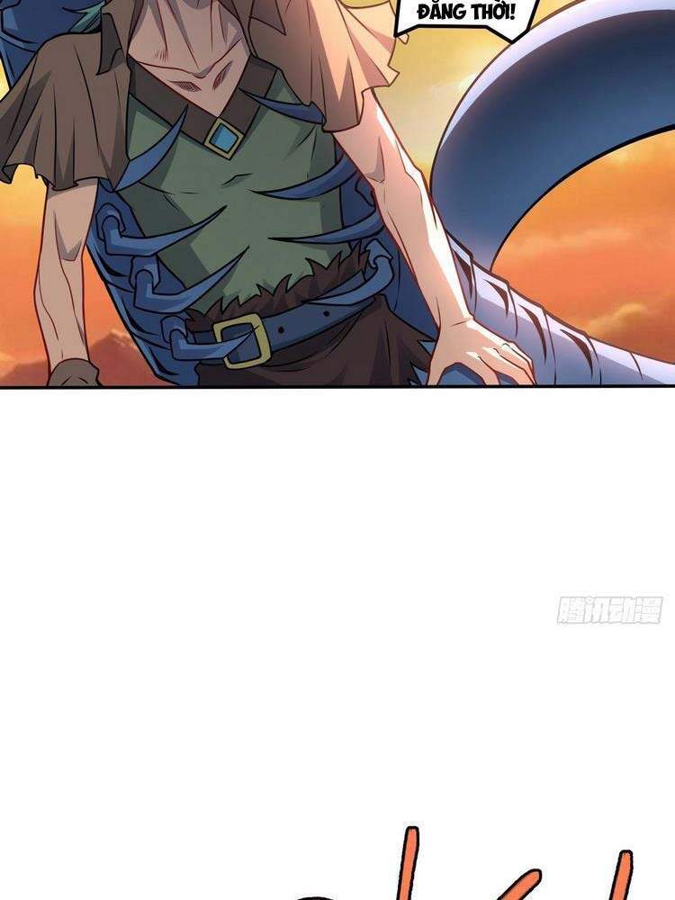 Cao Năng Lai Tập Chapter 129 - Trang 2