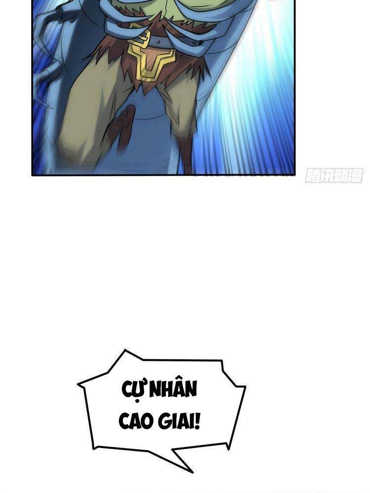 Cao Năng Lai Tập Chapter 129 - Trang 2