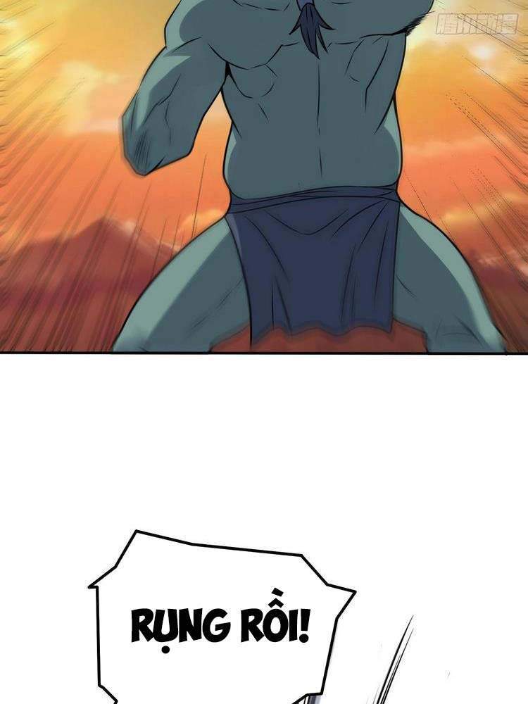 Cao Năng Lai Tập Chapter 129 - Trang 2