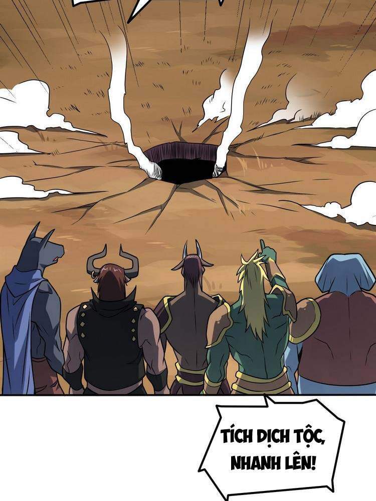 Cao Năng Lai Tập Chapter 129 - Trang 2