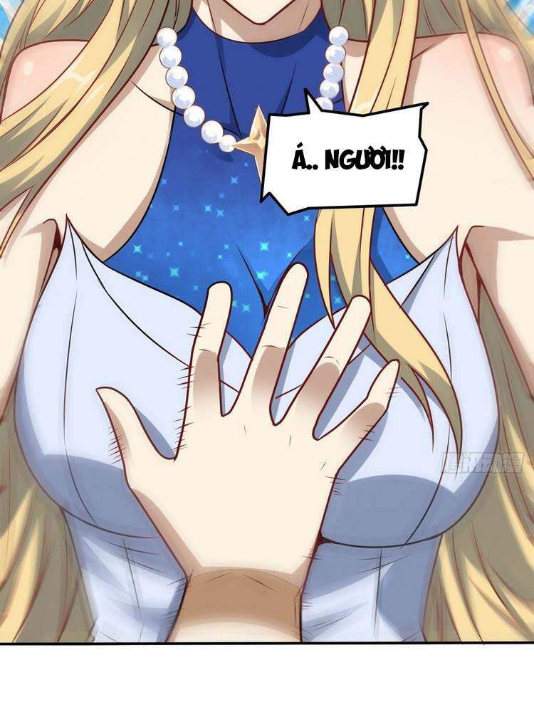 Cao Năng Lai Tập Chapter 129 - Trang 2