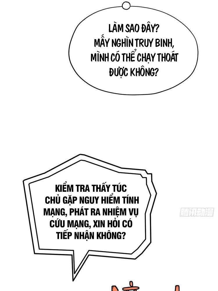 Cao Năng Lai Tập Chapter 129 - Trang 2