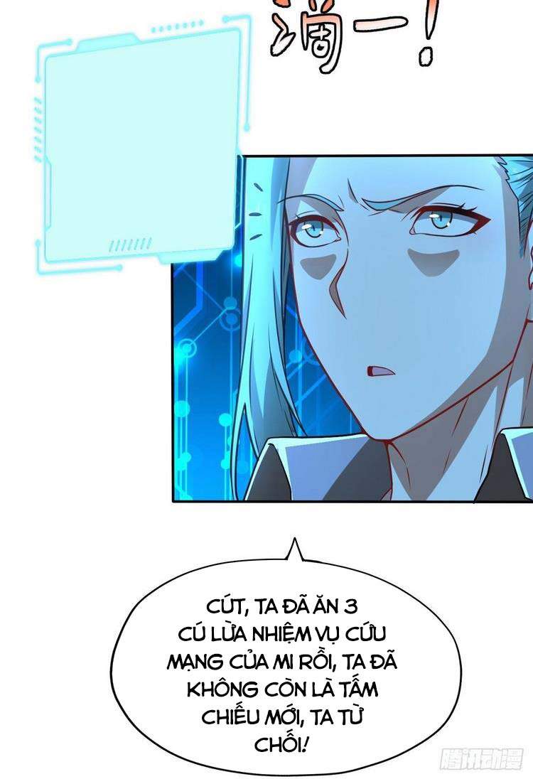 Cao Năng Lai Tập Chapter 129 - Trang 2