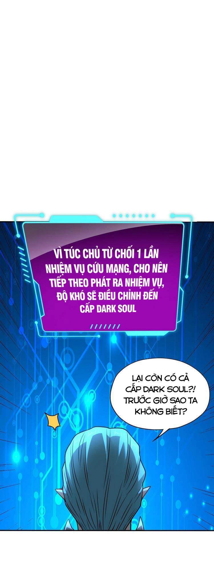 Cao Năng Lai Tập Chapter 129 - Trang 2