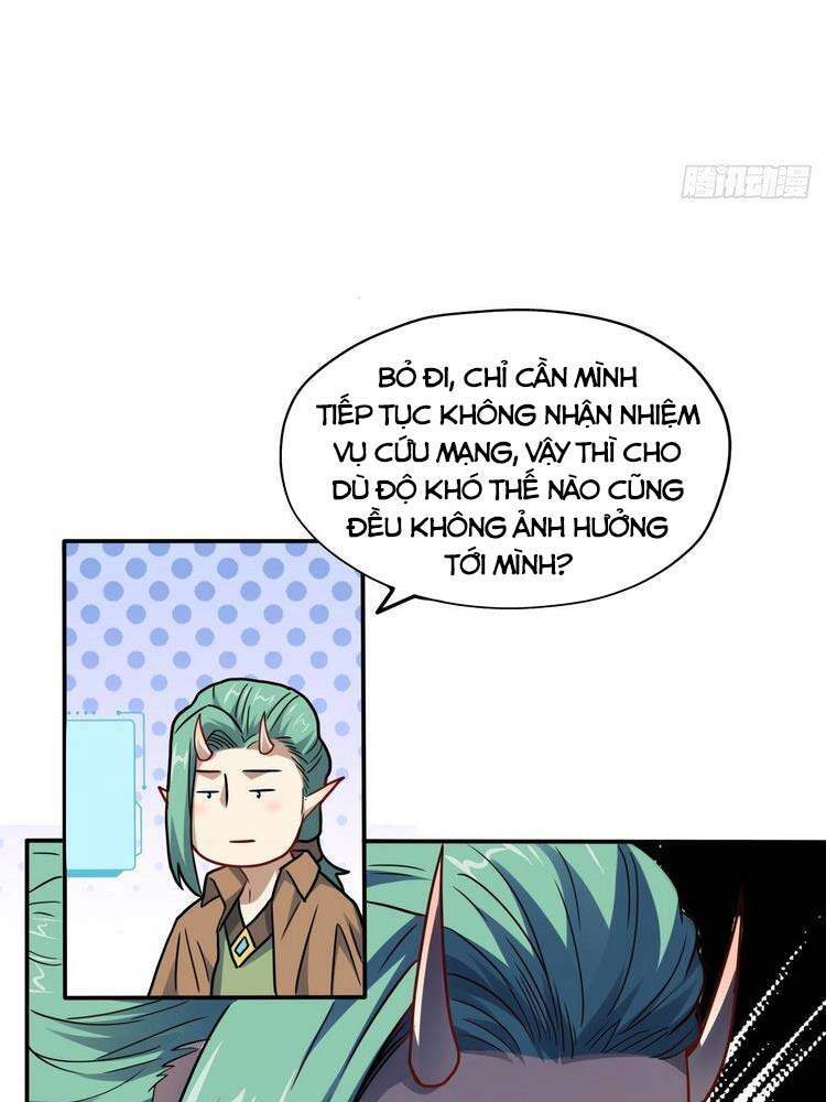 Cao Năng Lai Tập Chapter 129 - Trang 2