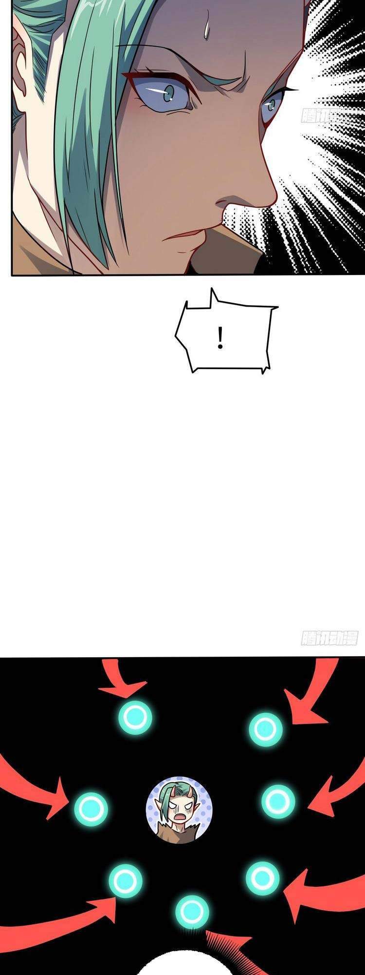 Cao Năng Lai Tập Chapter 129 - Trang 2