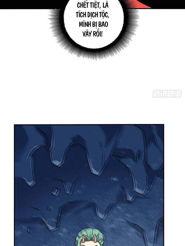 Cao Năng Lai Tập Chapter 129 - Trang 2