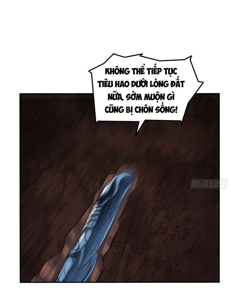 Cao Năng Lai Tập Chapter 129 - Trang 2