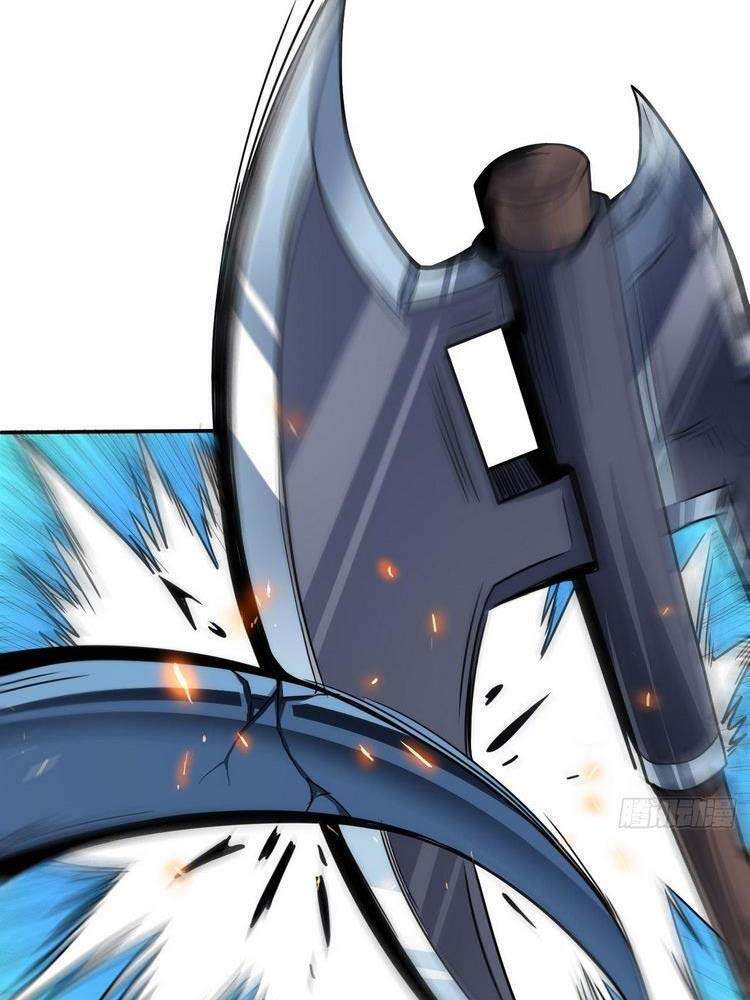 Cao Năng Lai Tập Chapter 129 - Trang 2