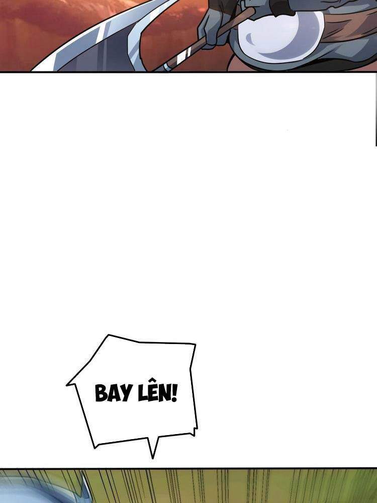 Cao Năng Lai Tập Chapter 129 - Trang 2