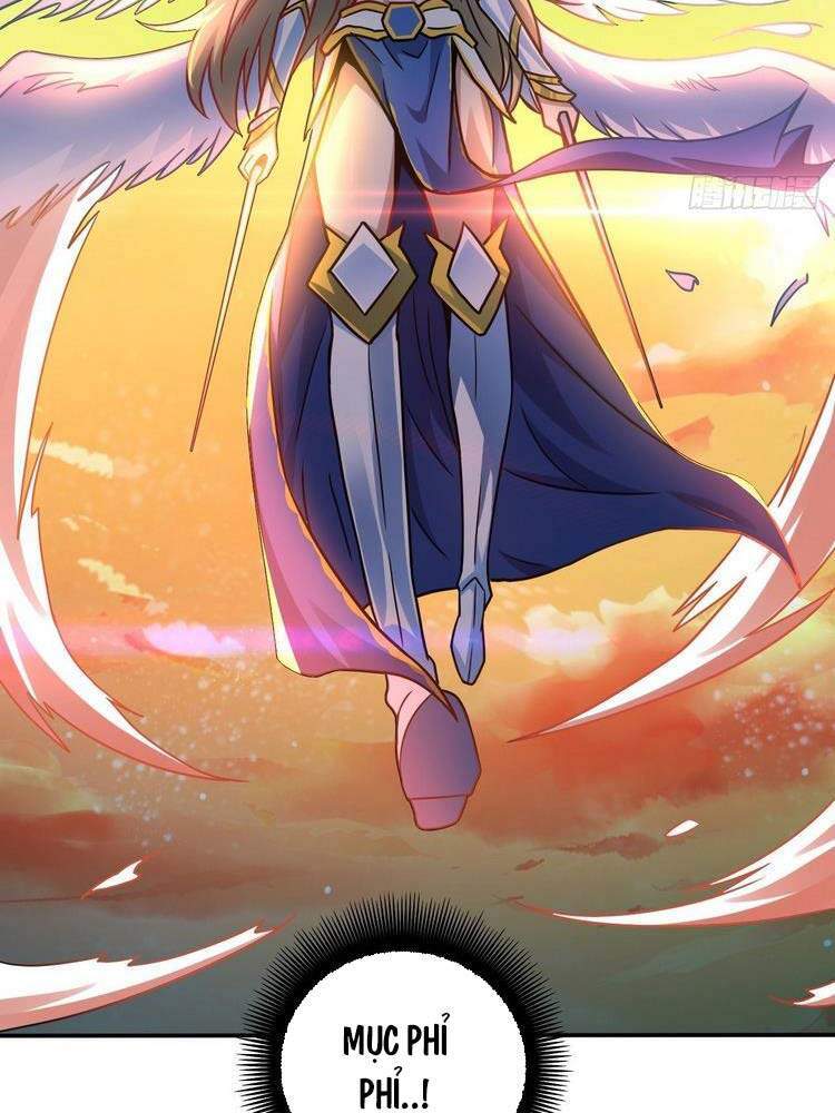 Cao Năng Lai Tập Chapter 129 - Trang 2