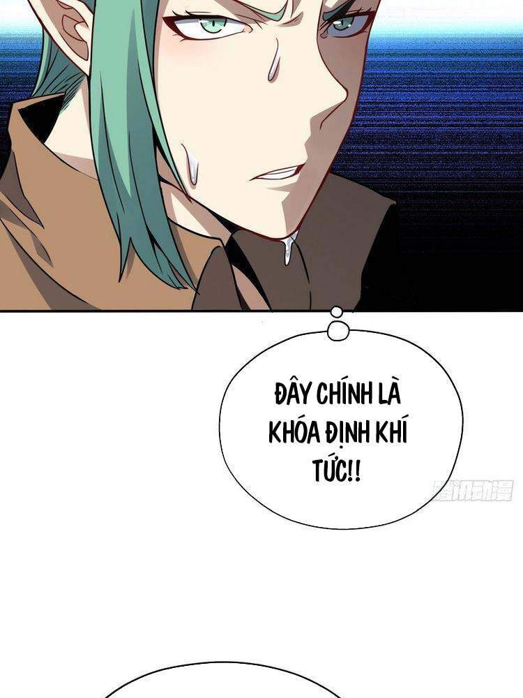 Cao Năng Lai Tập Chapter 129 - Trang 2