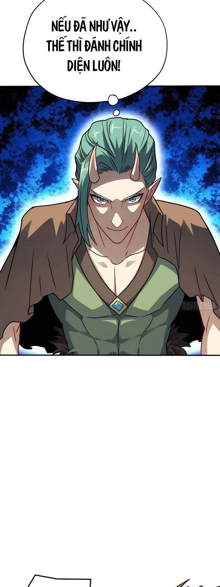 Cao Năng Lai Tập Chapter 129 - Trang 2