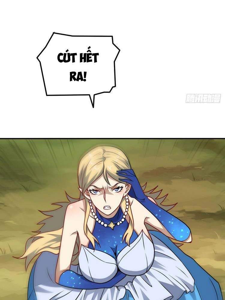 Cao Năng Lai Tập Chapter 129 - Trang 2