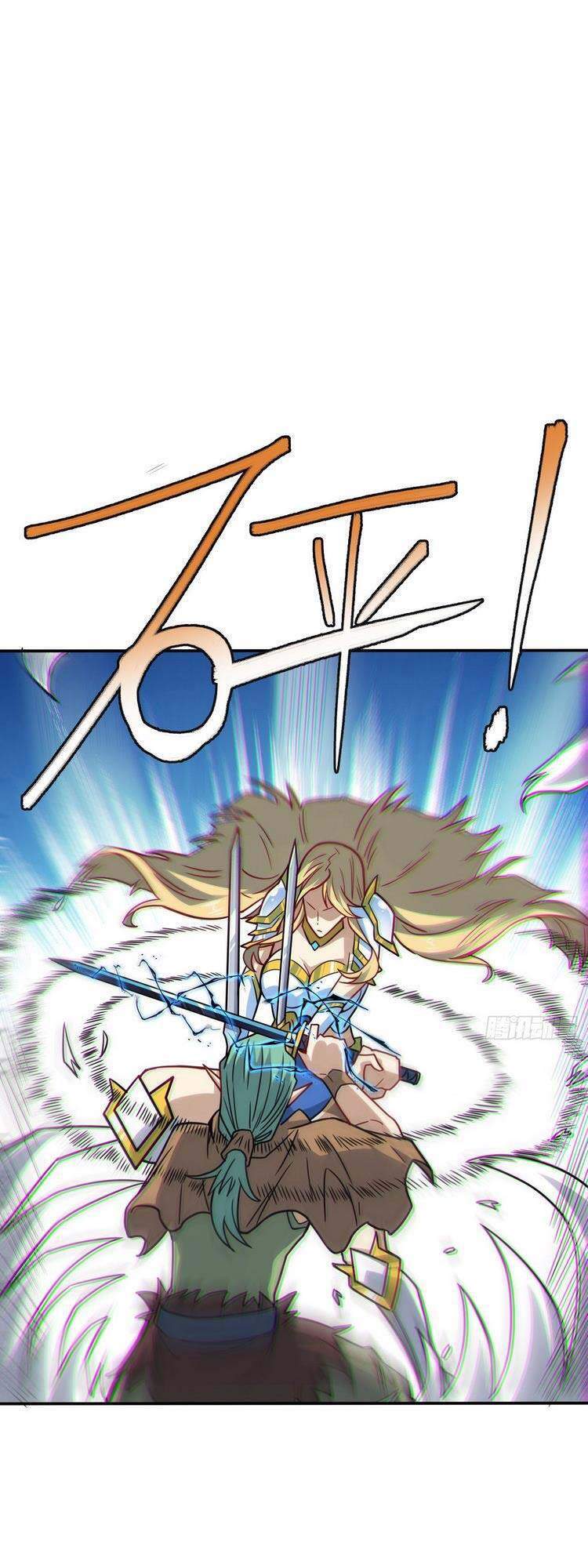 Cao Năng Lai Tập Chapter 129 - Trang 2