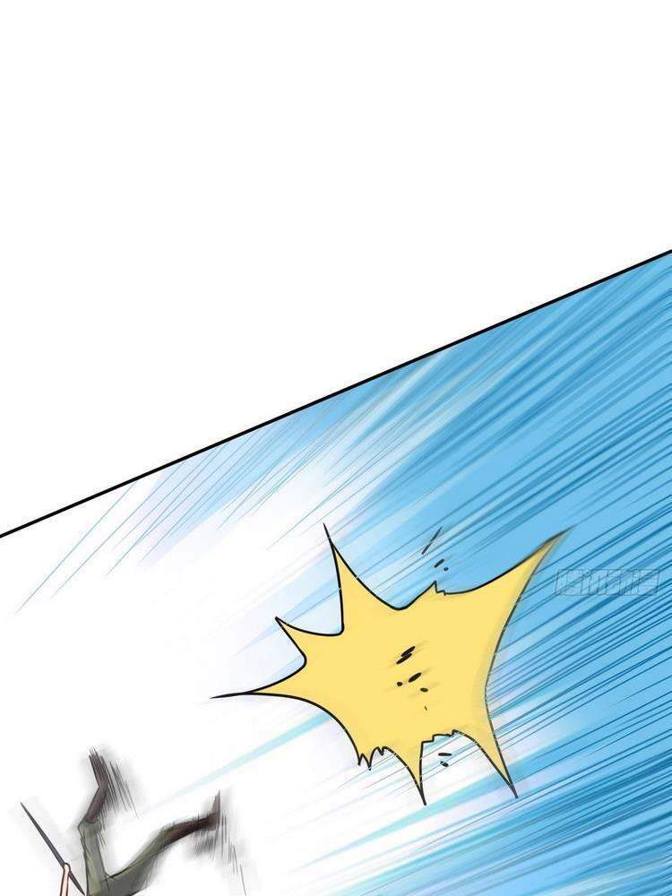 Cao Năng Lai Tập Chapter 129 - Trang 2