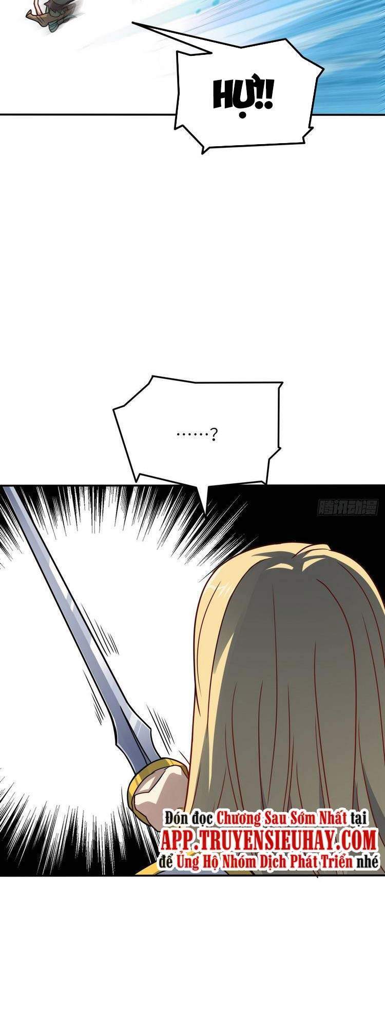 Cao Năng Lai Tập Chapter 129 - Trang 2