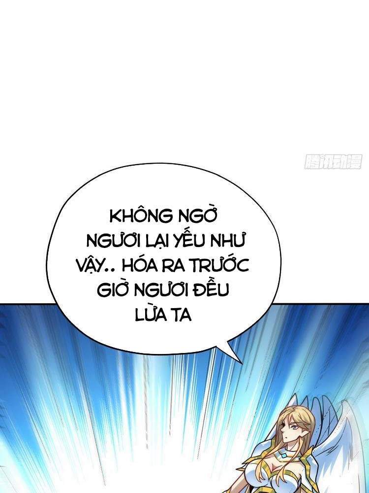 Cao Năng Lai Tập Chapter 129 - Trang 2