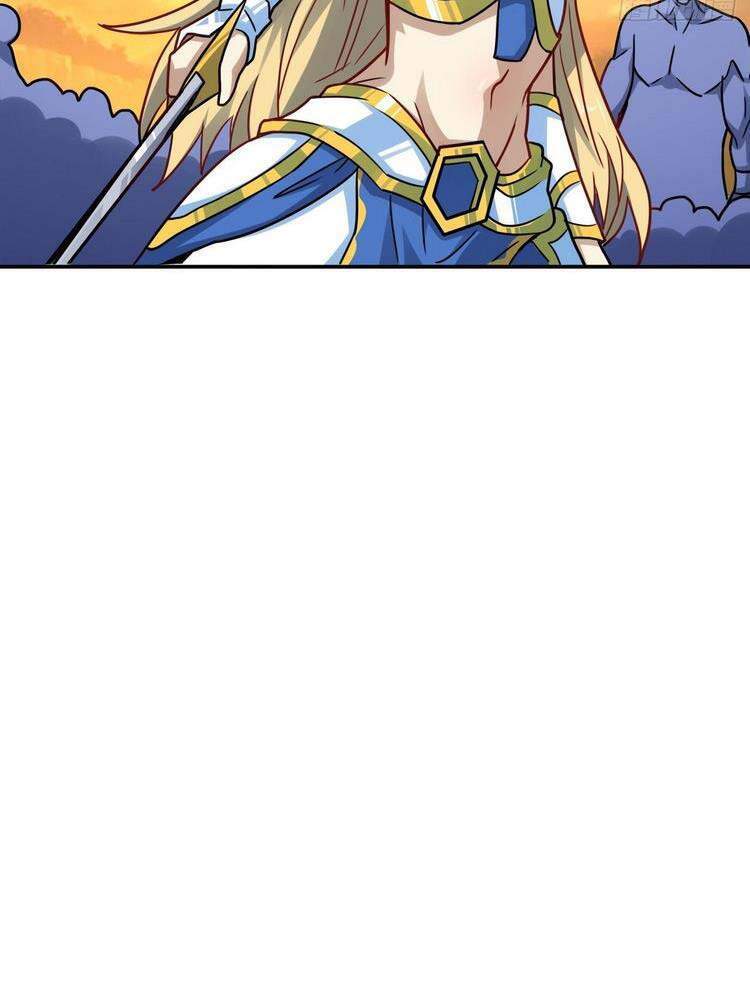 Cao Năng Lai Tập Chapter 129 - Trang 2