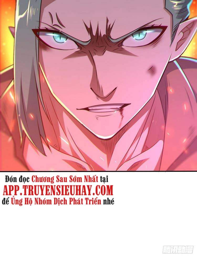 Cao Năng Lai Tập Chapter 129 - Trang 2