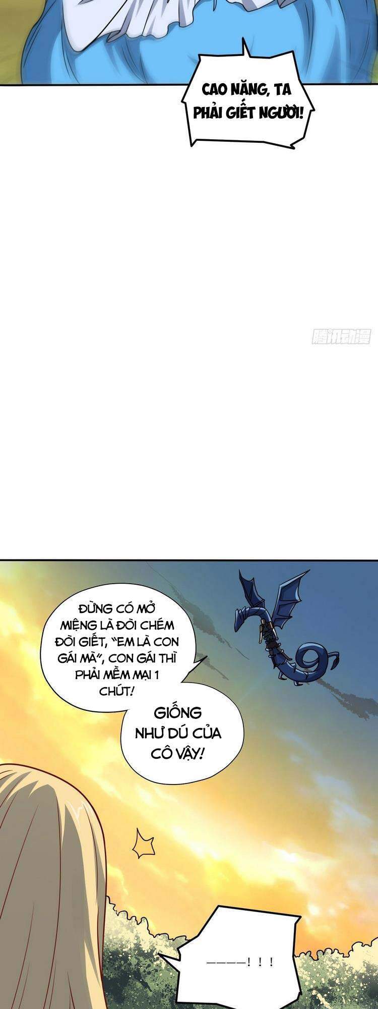 Cao Năng Lai Tập Chapter 129 - Trang 2