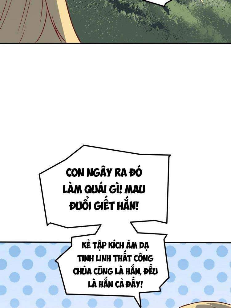 Cao Năng Lai Tập Chapter 129 - Trang 2