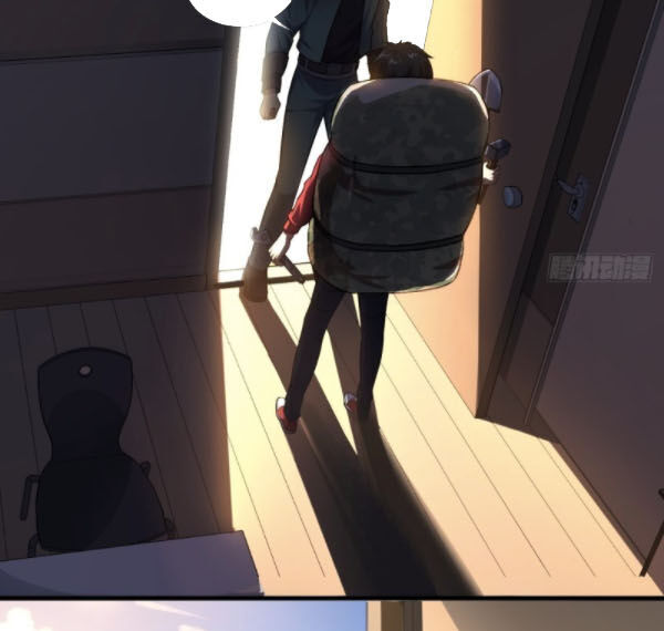 Cao Năng Lai Tập Chapter 13 - Trang 2