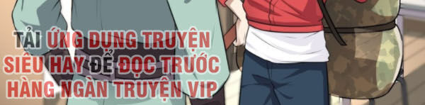 Cao Năng Lai Tập Chapter 13 - Trang 2