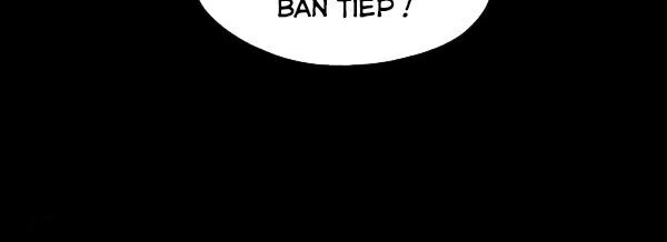 Cao Năng Lai Tập Chapter 13 - Trang 2