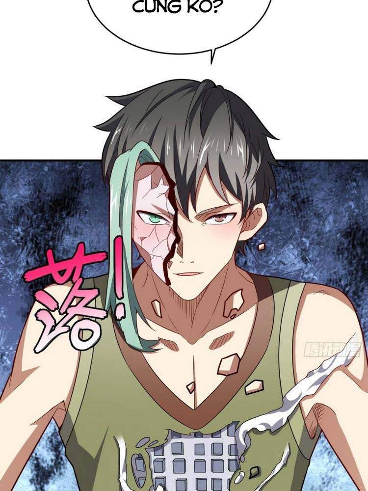 Cao Năng Lai Tập Chapter 130 - Trang 2