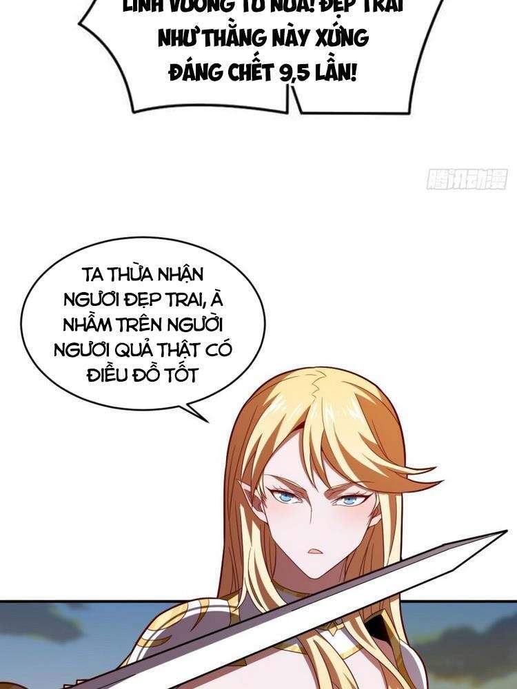 Cao Năng Lai Tập Chapter 130 - Trang 2