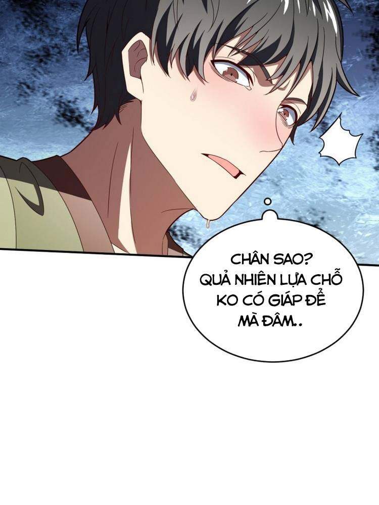 Cao Năng Lai Tập Chapter 130 - Trang 2