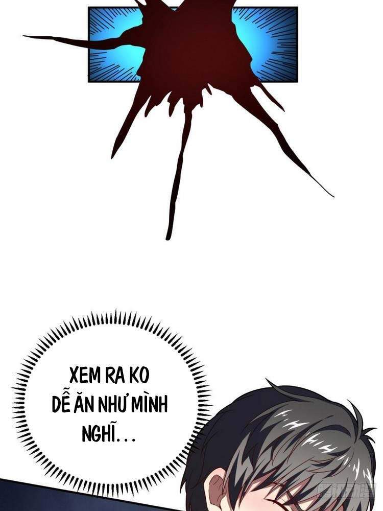 Cao Năng Lai Tập Chapter 130 - Trang 2