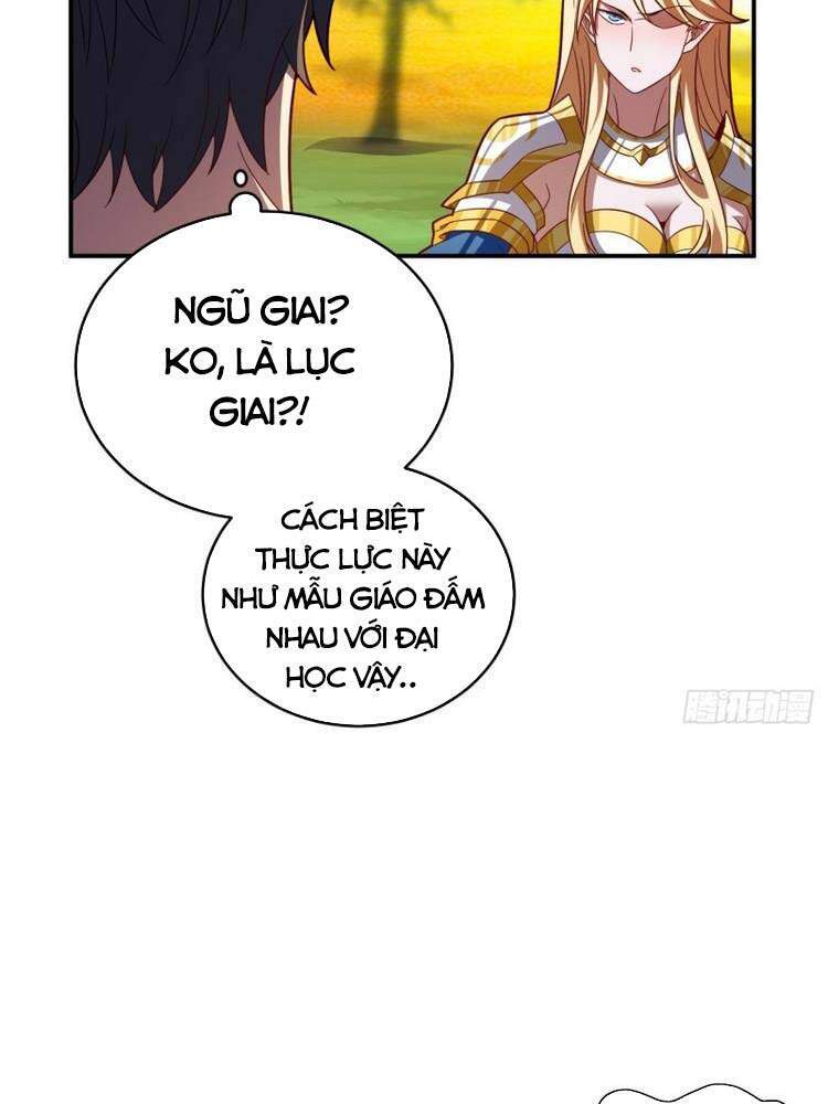 Cao Năng Lai Tập Chapter 130 - Trang 2