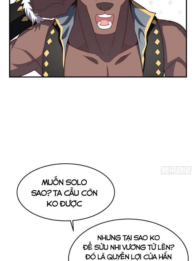 Cao Năng Lai Tập Chapter 130 - Trang 2